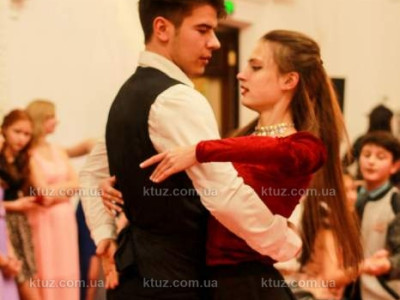 «Тайны Венеции» раскроют в Николаеве: новый формат городских мероприятий