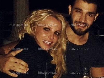 Почему Бритни Спирс отметила свой день рождения без шума? Почему Бритни Спирс отметила свой день рождения без шума?