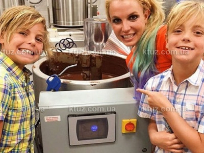 Почему Бритни Спирс отметила свой день рождения без шума? Почему Бритни Спирс отметила свой день рождения без шума?