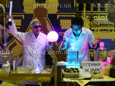 Как и чем накормить гостей: форматы кейтеринга Как и чем накормить гостей: форматы кейтеринга