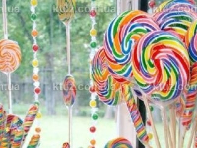 Как и чем накормить гостей: форматы кейтеринга Как и чем накормить гостей: форматы кейтеринга