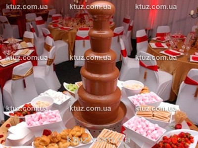 Новый год 2016 в стиле Чикаго Новый год 2016 в стиле Чикаго