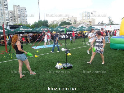 Интересные факты про теннис Интересные факты про теннис