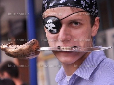 Живой квест - игра или способ жизни? Живой квест - игра или способ жизни?