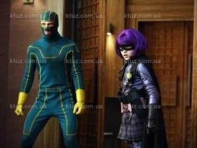 Живой квест - игра или способ жизни? Живой квест - игра или способ жизни?