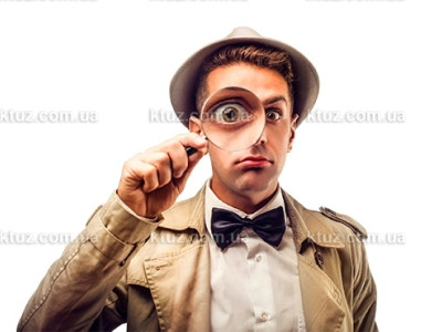 Живые квесты для рожденных авантюристами Живые квесты для рожденных авантюристами