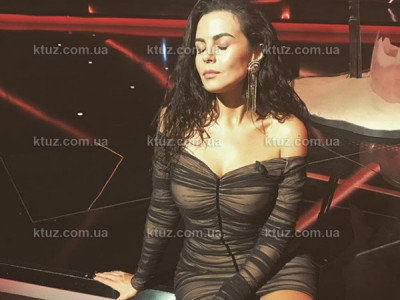 Как «заполучить» артиста на праздник, и сколько это будет стоить Как «заполучить» артиста на праздник, и сколько это будет стоить