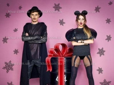 Как «заполучить» артиста на праздник, и сколько это будет стоить Как «заполучить» артиста на праздник, и сколько это будет стоить