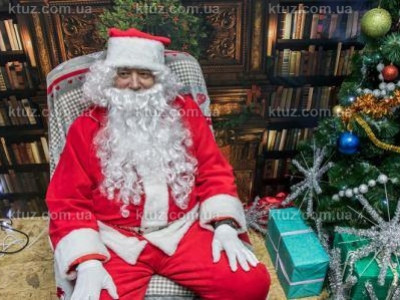 Фестиваль «Ледниковый период» в Печерском ландшафтном парке Фестиваль «Ледниковый период» в Печерском ландшафтном парке