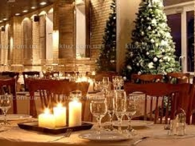 В какую сумму обходятся новогодние корпоративы В какую сумму обходятся новогодние корпоративы