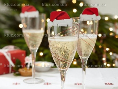 В какую сумму обходятся новогодние корпоративы В какую сумму обходятся новогодние корпоративы