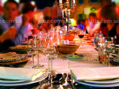 В какую сумму обходятся новогодние корпоративы В какую сумму обходятся новогодние корпоративы