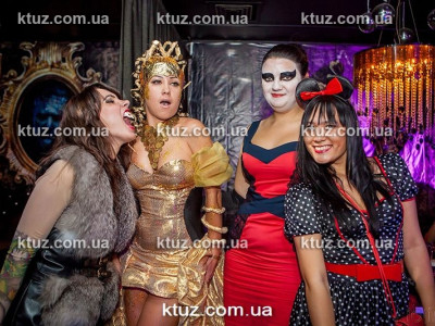 Хэллоуин Хэллоуин