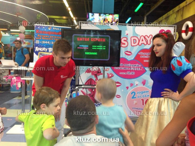 Битва сердец – супер эксклюзивная новинка компании Козырный Туз Битва сердец – супер эксклюзивная новинка компании Козырный Туз