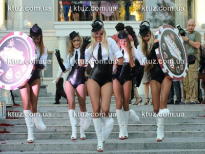 Корпоратив компании Корпоратив компании