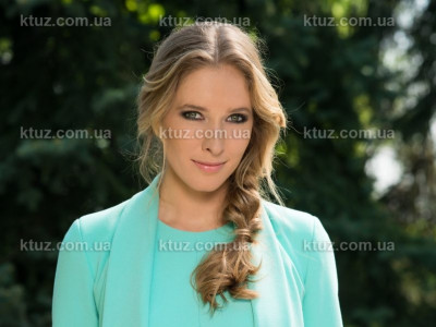 Как отмечают свои дни рождения популярные личности украинского шоу-бизнеса