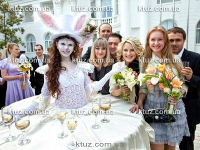 Свадьба Свадьба