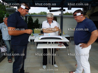 Сценарий вечеринки Детство Party Сценарий вечеринки Детство Party