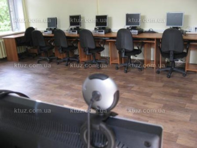 Спортивный и социальный тимбилдинг Спортивный и социальный тимбилдинг