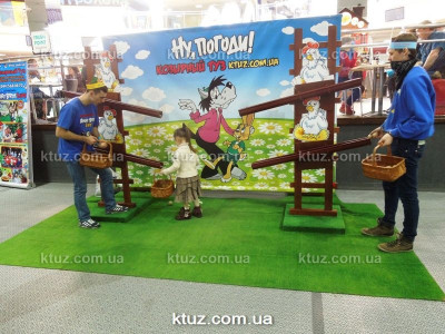 Новая жизнь старой доброй игры Новая жизнь старой доброй игры