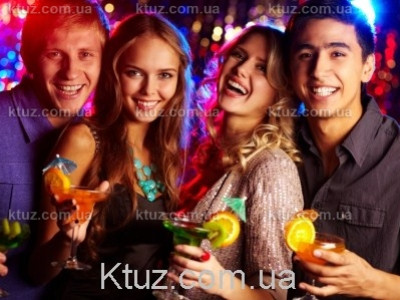 Развлечения на 8 Марта для душевной компании