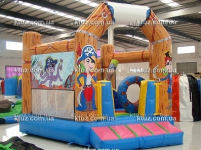 Как организовать детский праздник Как организовать детский праздник