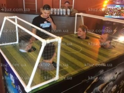 Как организовать тимбилдинг в офисе