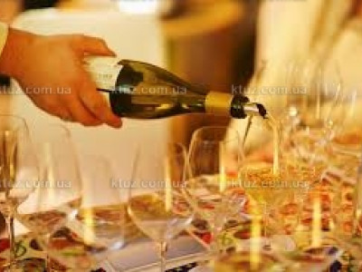 5 улетных идей для корпоратива 5 улетных идей для корпоратива