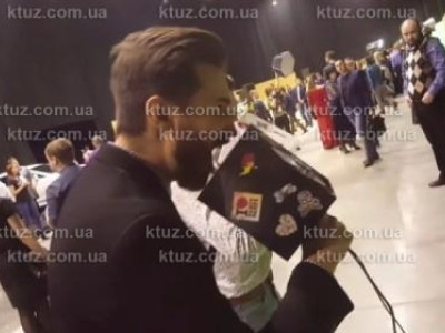 Офисные игры на командообразование и сплочение коллектива Офисные игры на командообразование и сплочение коллектива