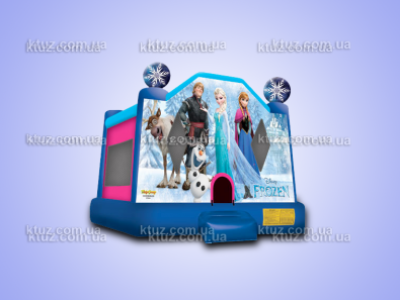 Как организовать детский праздник Как организовать детский праздник