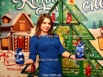 Козырные снежки