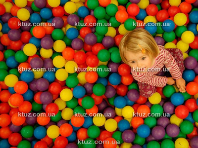 Сухой бассейн Сухой бассейн