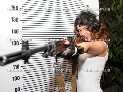 Вечеринка в стиле Гэтсби