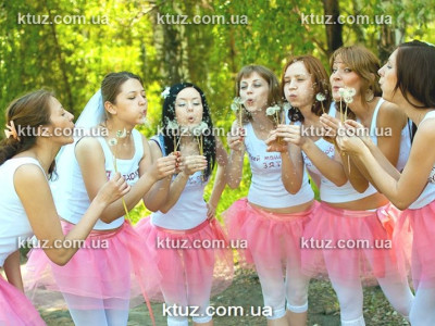 Сценарий девичника Сценарий девичника