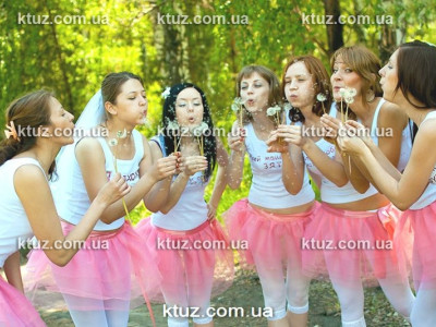 Организация девичника Организация девичника