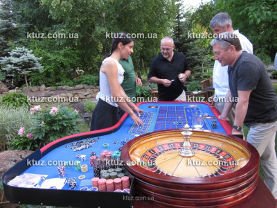 Мальчишник Мальчишник