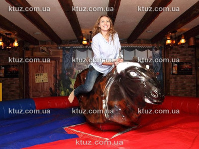 Сценарий Ковбойской вечеринки Сценарий Ковбойской вечеринки