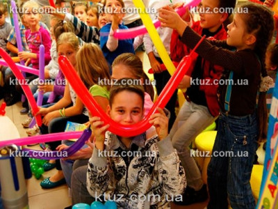 Развлечения на новый год 2016 Развлечения на новый год 2016