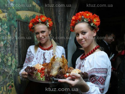 Лучшие вечеринки на Новый год 2015 Лучшие вечеринки на Новый год 2015