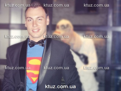 Сценарий вечеринки Супер герои Сценарий вечеринки Супер герои