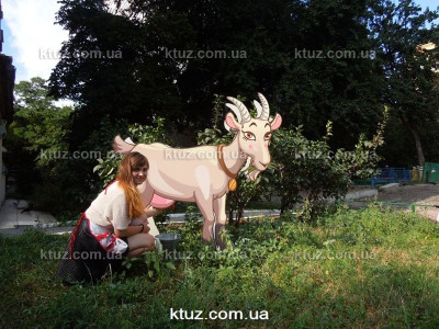 Игры и развлечения на Новый год 2015 Игры и развлечения на Новый год 2015