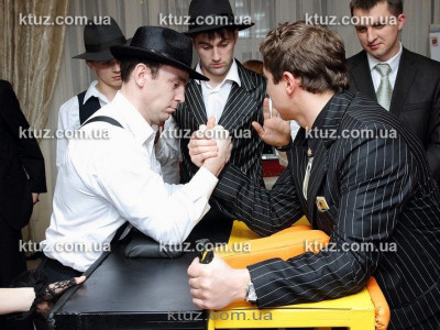 Корпоратив компании Корпоратив компании