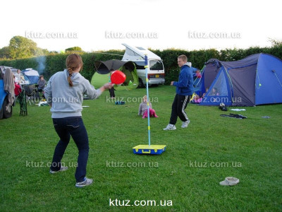 Интересные факты про теннис Интересные факты про теннис