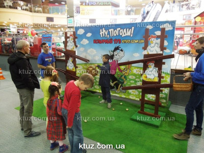 Новая жизнь старой доброй игры Новая жизнь старой доброй игры