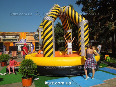 Эксклюзивная новинка – Шар-маятник Эксклюзивная новинка – Шар-маятник