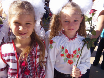 В черниговском парке состоялись увлекательные празднования дня знаний В черниговском парке состоялись увлекательные празднования дня знаний