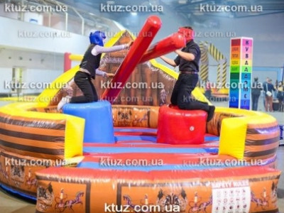 Как организовать детский праздник Как организовать детский праздник