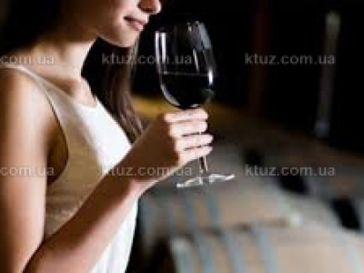 5 улетных идей для корпоратива 5 улетных идей для корпоратива