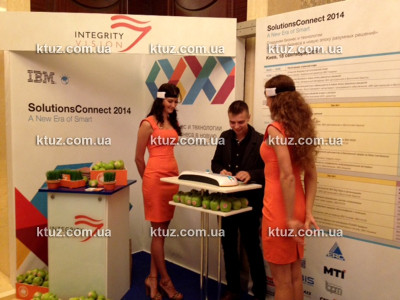 Игры разума