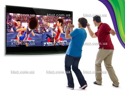 Кинект Кинект